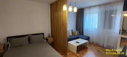 Braće Jerković | 4zida.rs