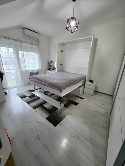 Gradske lokacije | 4zida.rs