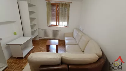 Detelinara | 4zida.rs