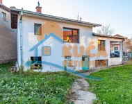 Niš, Gradske lokacije, Pantelej, Donja Vrežina | 4zida.rs | 4zida.rs