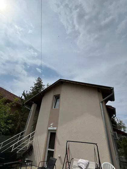 Smederevska 1 | 4zida.rs