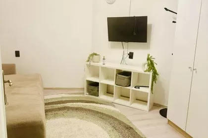 Carice Milice | 4zida.rs