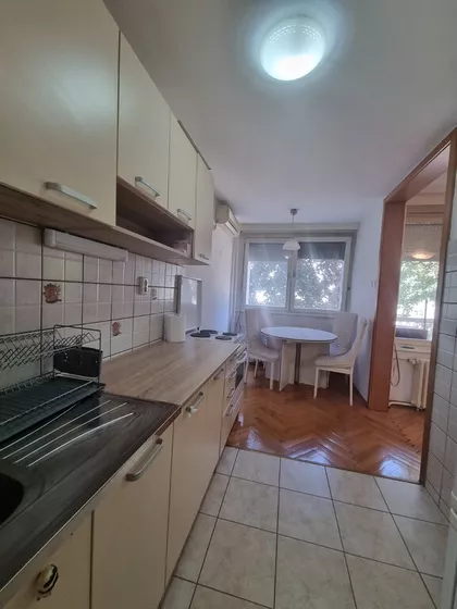 Šenoina | 4zida.rs