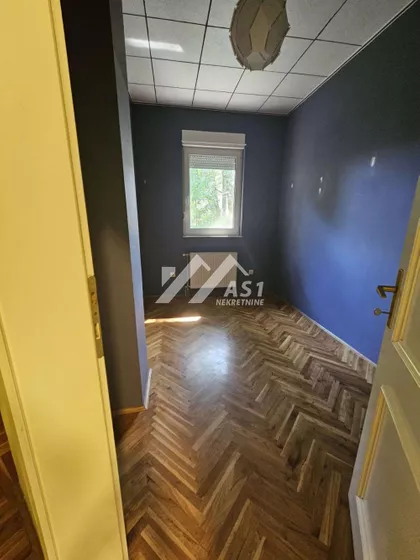 Laze Lazarevića | 4zida.rs