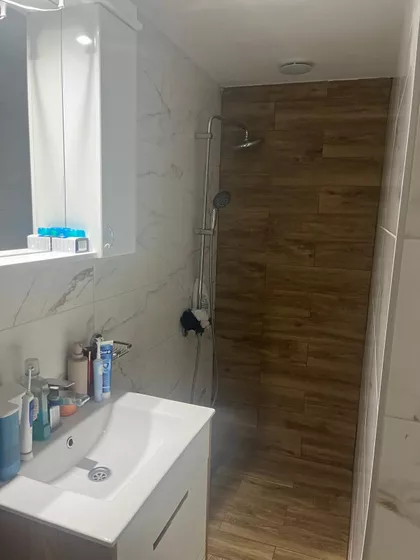 Generala Ždanova | 4zida.rs