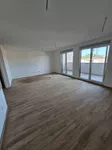 Novi Sad, Gradske lokacije, Telep, Bulevar Patrijarha Pavla (Somborski Bulevar) | 4zida.rs | 4zida.rs