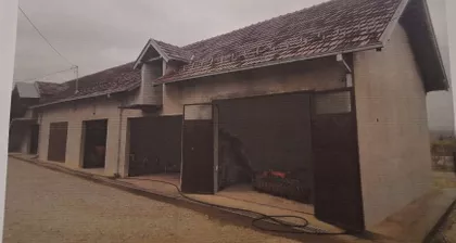 Kormanska | 4zida.rs