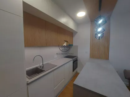 Bulevar Evrope | 4zida.rs