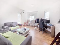 Vojvode Vlahovića Voždovac, Voždovac opština, Beograd | 4zida.rs