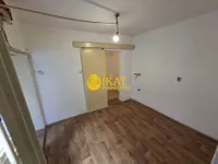 Đeram, Zvezdara opština, Beograd | 4zida.rs