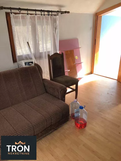 Nemanjina | 4zida.rs