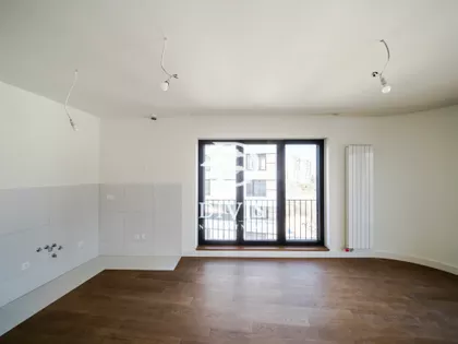 Đorđa Ognjanovića | 4zida.rs