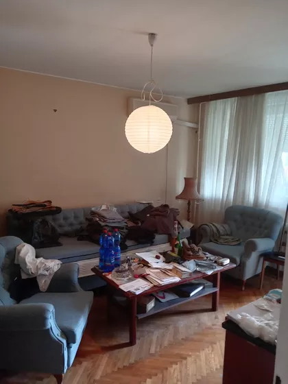 Milana Simovića | 4zida.rs