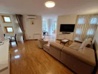 Banovo Brdo, Čukarica opština, Beograd | 4zida.rs