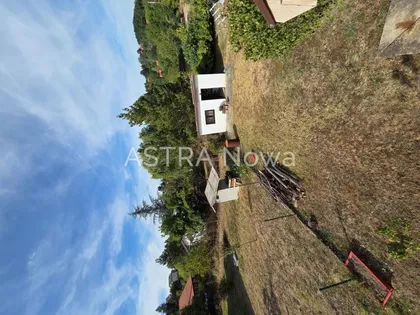 Vrčin | 4zida.rs