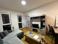 Adice, Gradske lokacije, Novi Sad | 4zida.rs
