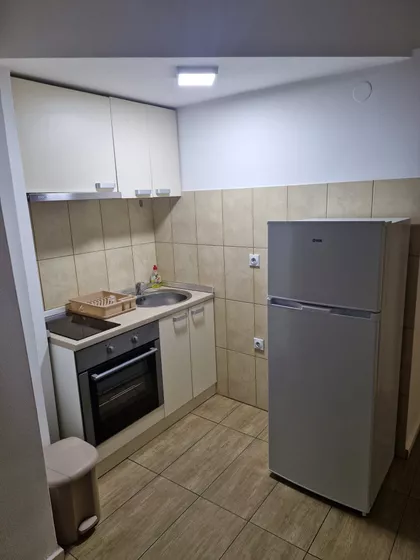 Ćirila I Metodija 17B | 4zida.rs