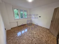 Železnička stanica, Banatić, Gradske lokacije, Novi Sad | 4zida.rs