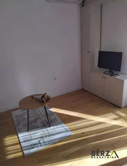 Nova Detelinara | 4zida.rs