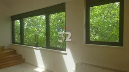 Vrnjačka | 4zida.rs