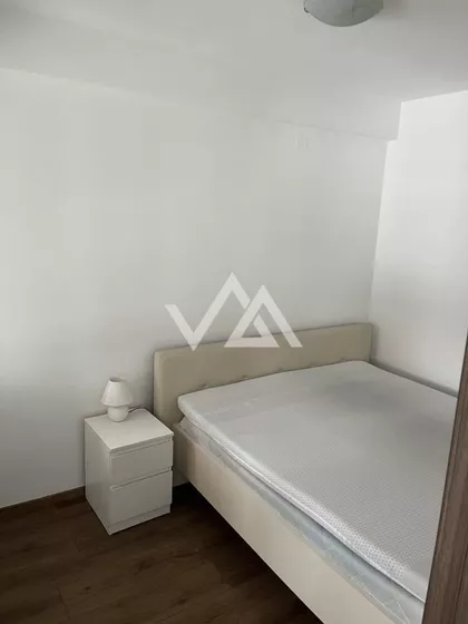 Bulevar Zorana Đinđića | 4zida.rs