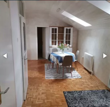 Kotež 2