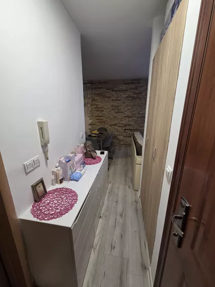 Gornji Grad | 4zida.rs