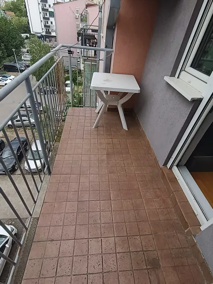 Ružice Sokić 8 | 4zida.rs