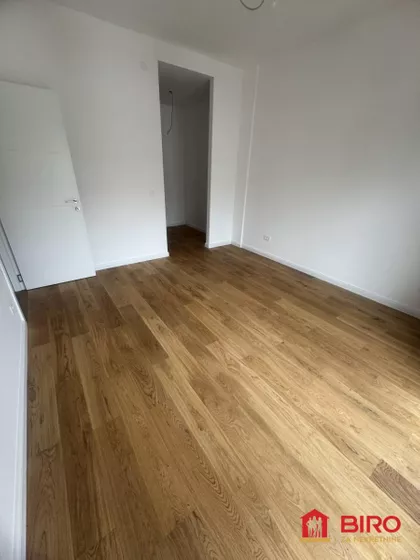 Pregrevica | 4zida.rs
