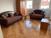 Bežanijska kosa 2, Novi Beograd, Beograd | 4zida.rs | 4zida.rs