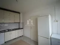 Šestosoban stan | 4zida