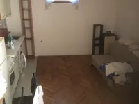 Novi Sad - Centar, Stari Grad, Gradske lokacije, Novi Sad | 4zida.rs