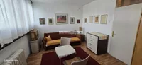 Beograd, Novi Beograd, Blok 11c - Stari Merkator | 4zida.rs | 4zida.rs