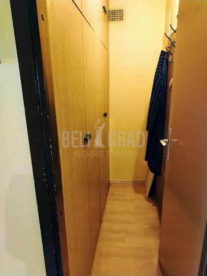 Blagajska | 4zida.rs