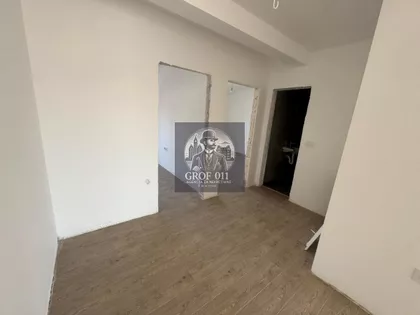 Cvetkova Pijaca | 4zida.rs