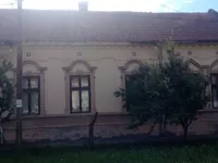 Bačko Dobro Polje, Okolne lokacije, Vrbas | 4zida.rs