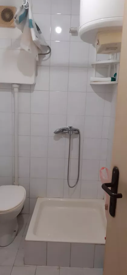 Zmaj Jovina | 4zida.rs