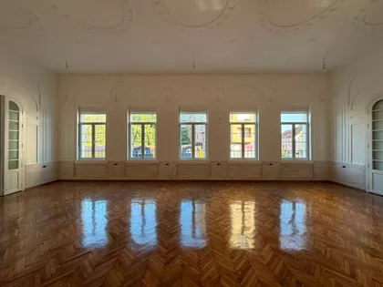 Maksima Gorkog | 4zida.rs