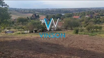 Vezirac | 4zida.rs