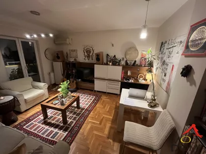 Bulevar Evrope | 4zida.rs