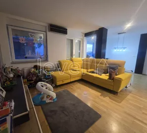 Grbavica, Gradske lokacije, Novi Sad, 3.0 stan | 4zida.rs