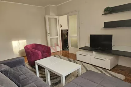 Bačka | 4zida.rs