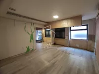 Trg Republike, Beograd centar, Stari Grad opština, Beograd | 4zida.rs