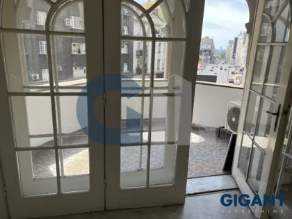 Sremska-Stari grad | 4zida.rs