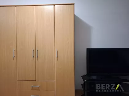 Nova Detelinara | 4zida.rs