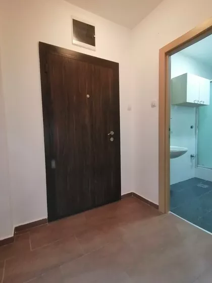 Novo Naselje | 4zida.rs