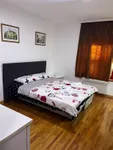 Gradske lokacije, Vrnjačka Banja | 4zida.rs | 4zida.rs