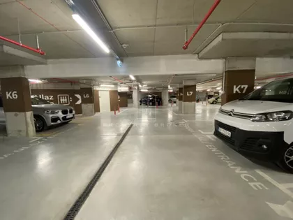 Bulevar Vudroa Vilsona | 4zida.rs