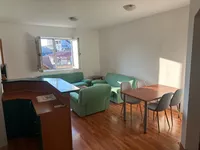 Stari Grad, Gradske lokacije, Novi Sad | 4zida.rs | 4zida.rs