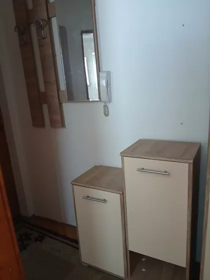 Podbara | 4zida.rs